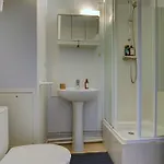 Le Loire A Velo - Gare De Appartamento Tours