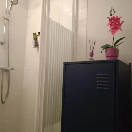 Le Loire A Velo - Gare De Apartment Tours