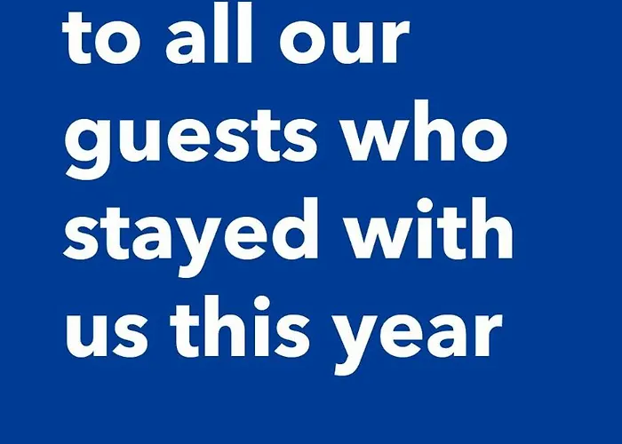 Le Loire A Velo - Gare De