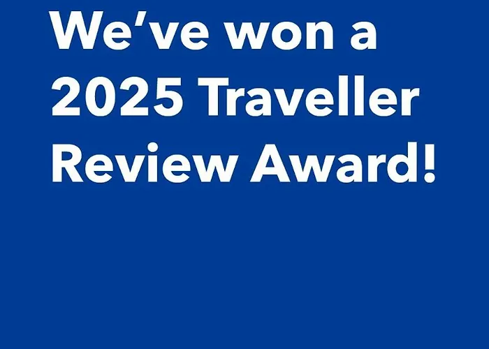 Le Loire A Velo - Gare De *